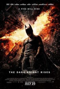 دانلود فیلم The Dark Knight Rises 20121424-1418890240