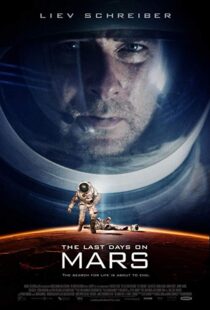 دانلود فیلم The Last Days on Mars 201319042-566423083