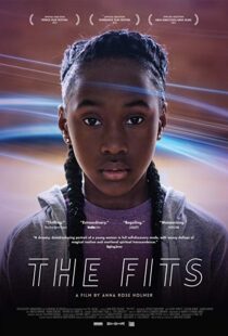 دانلود فیلم The Fits 201518921-2076039866