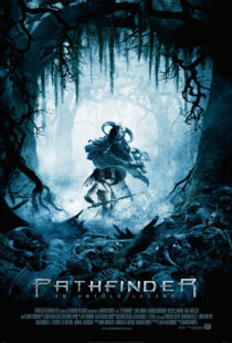 دانلود فیلم Pathfinder 200711822-443536705