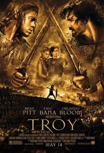 دانلود فیلم Troy 200416915-2122182386