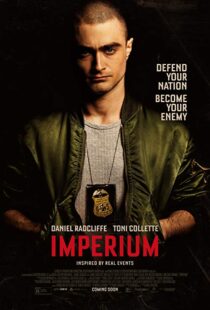 دانلود فیلم Imperium 20166695-1201199836