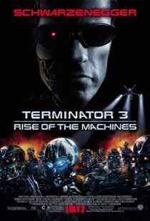 دانلود فیلم Terminator 3: Rise of the Machines 200313346-1586162418