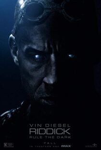 دانلود فیلم Riddick 201316237-626356411