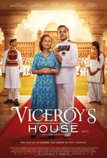 دانلود فیلم هندی Viceroy’s House 20177100-1655764760