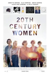 دانلود فیلم 20th Century Women 201620237-529744210