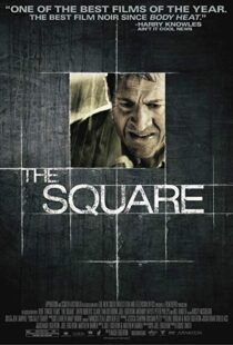 دانلود فیلم The Square 200821347-1285287601