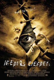 دانلود فیلم Jeepers Creepers 200121490-1928840786