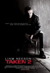 دانلود فیلم Taken 2 201216845-1646677663