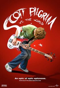 دانلود فیلم Scott Pilgrim vs. the World 201021828-1841117984