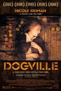 دانلود فیلم Dogville 200321292-975250081