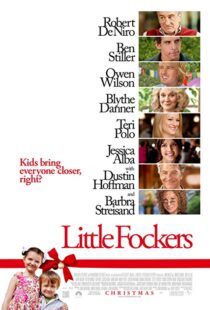 دانلود فیلم Little Fockers 201016712-1123394797