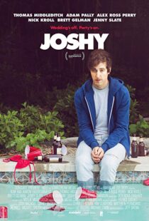 دانلود فیلم Joshy 201622229-2004815859