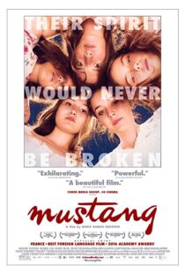 دانلود فیلم Mustang 201513734-682718908