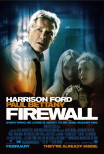 دانلود فیلم Firewall 200618635-121350448