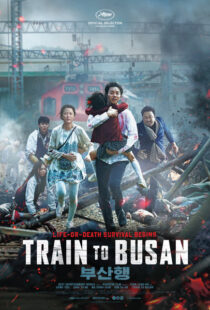 دانلود فیلم کره ای Train to Busan 201613109-1907053635