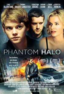 دانلود فیلم Phantom Halo 201415455-1733509154