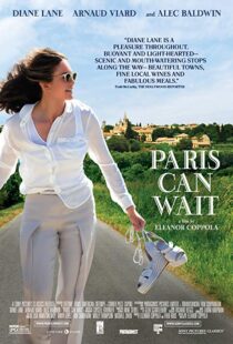 دانلود فیلم Paris Can Wait 20167730-1247488326