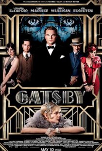 دانلود فیلم The Great Gatsby 201316855-182376984