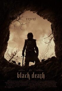 دانلود فیلم Black Death 20106240-1088333624