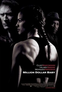 دانلود فیلم Million Dollar Baby 200414105-1437703804