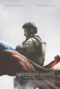 دانلود فیلم American Sniper 20141710-1468101263