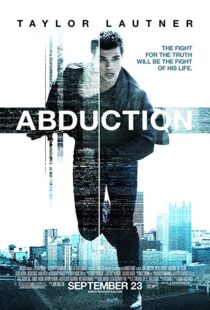 دانلود فیلم Abduction 201113604-260500236