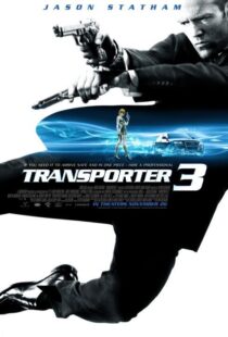 دانلود فیلم Transporter 3 20083389-1988802284