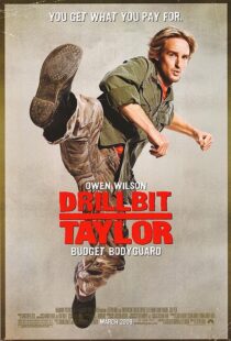 دانلود فیلم Drillbit Taylor 200817404-1809361163