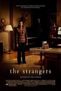 دانلود فیلم The Strangers 200813520-2086416185