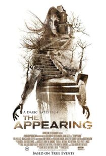 دانلود فیلم The Appearing 201410971-1207882846