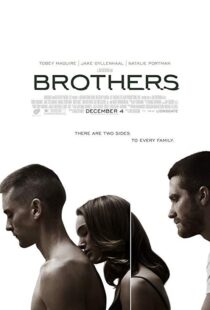 دانلود فیلم Brothers 200920612-651159439