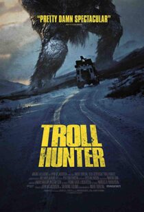 دانلود فیلم Trollhunter 201022201-1532812389