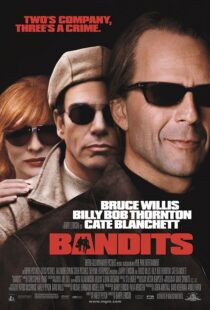 دانلود فیلم Bandits 200121041-2007759065