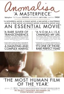 دانلود انیمیشن Anomalisa 201516938-1081016661