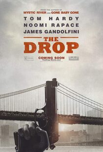 دانلود فیلم The Drop 20142733-1633831857