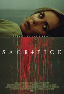 دانلود فیلم Sacrifice 201614769-2053151642