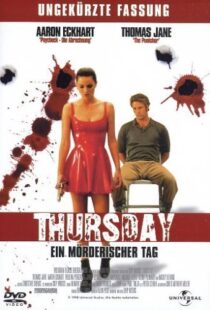 دانلود فیلم Thursday 19989827-938874699