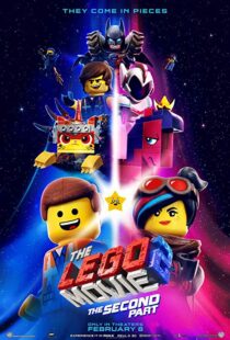 دانلود انیمیشن The Lego Movie 2: The Second Part 201914906-1946876796