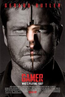 دانلود فیلم Gamer 200911482-1323127278