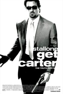 دانلود فیلم Get Carter 20006955-1364787008