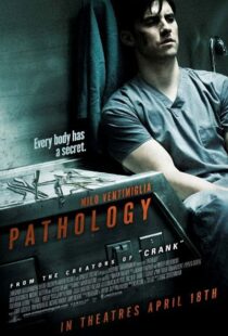 دانلود فیلم Pathology 200811088-28561426