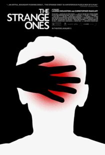 دانلود فیلم The Strange Ones 201715692-1852453209