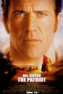 دانلود فیلم The Patriot 200014735-100340336