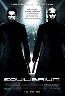 دانلود فیلم Equilibrium 20026809-1773081645