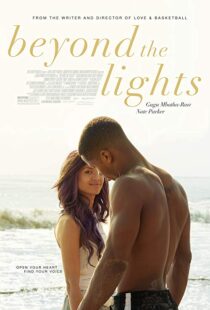 دانلود فیلم Beyond the Lights 201421467-558512242