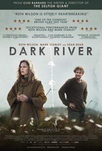 دانلود فیلم Dark River 201717217-769617334