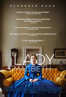 دانلود فیلم Lady Macbeth 20166742-1155512420