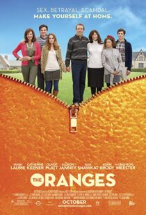 دانلود فیلم The Oranges 20119298-1415650071