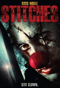 دانلود فیلم Stitches 201211877-884766409